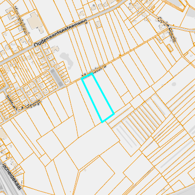 CADGIS