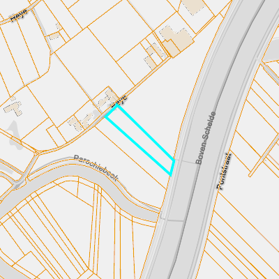 CADGIS