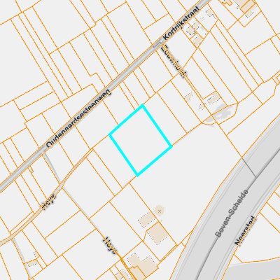 CADGIS