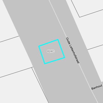PFAS no regret zones