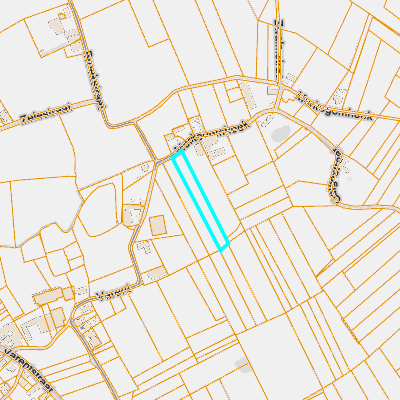 CADGIS