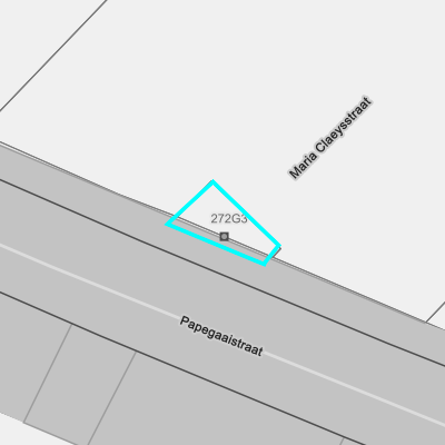 Recht van voorkoop
