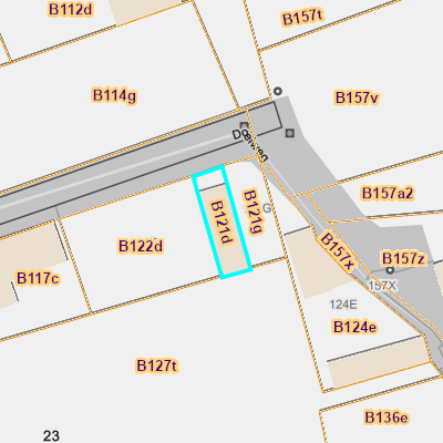 CADGIS