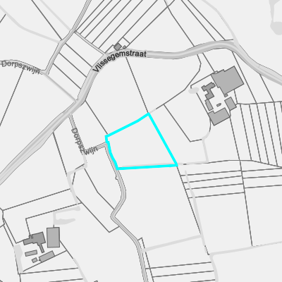 Bekrachtigde archeologienota’s