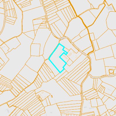 CADGIS