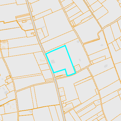 CADGIS