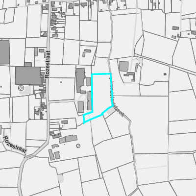 Bekrachtigde archeologienota’s