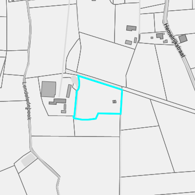 Bekrachtigde archeologienota’s