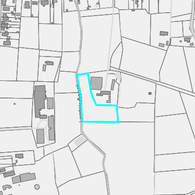 Bekrachtigde archeologienota’s