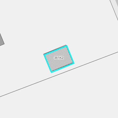 PFAS no regret zones