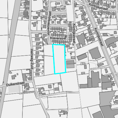 Recht van voorkoop