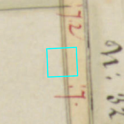 Algemeen Bodemgebruik (ABW)