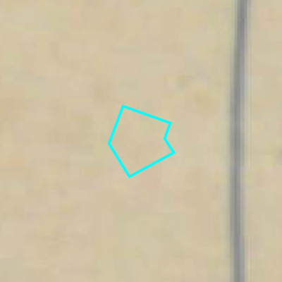 Algemeen Bodemgebruik (ABW)