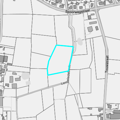 Bekrachtigde archeologienota’s