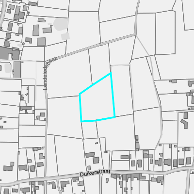 Bekrachtigde archeologienota’s