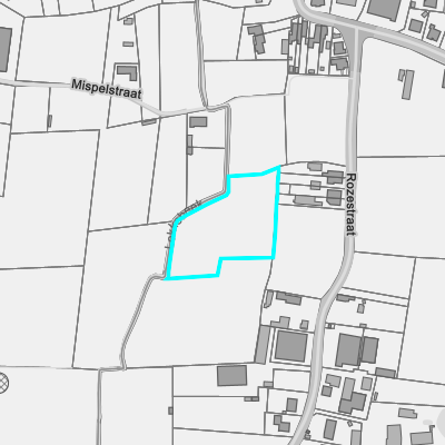 Bekrachtigde archeologienota’s