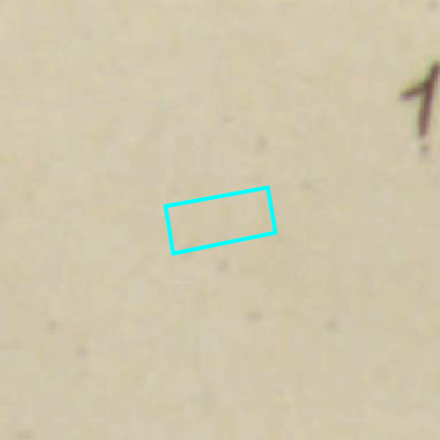 Algemeen Bodemgebruik (ABW)