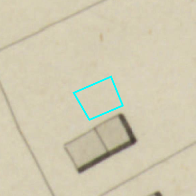 Algemeen Bodemgebruik (ABW)