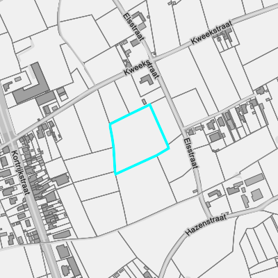 Bekrachtigde archeologienota’s