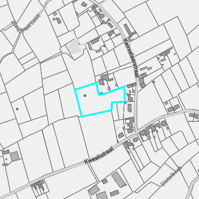 Bekrachtigde archeologienota’s