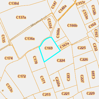 CADGIS
