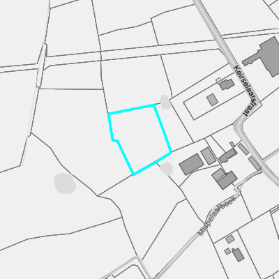 Bekrachtigde archeologienota’s