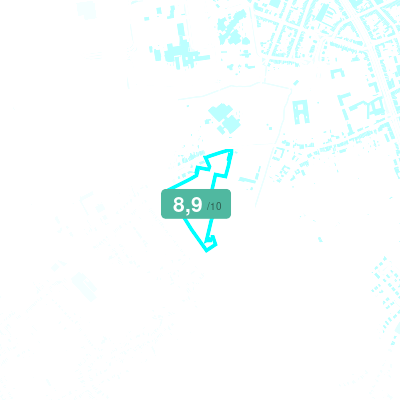 Mobiscore