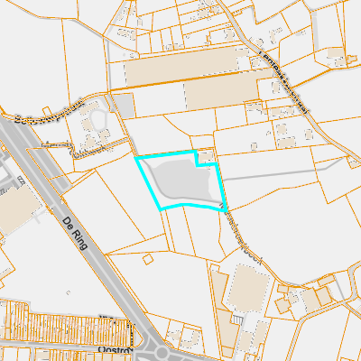 CADGIS