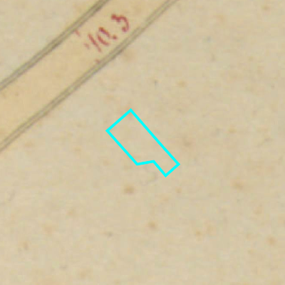 Algemeen Bodemgebruik (ABW)