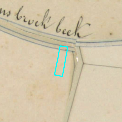 Algemeen Bodemgebruik (ABW)