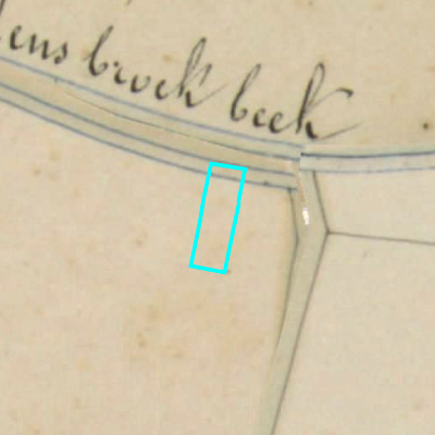 Algemeen Bodemgebruik (ABW)