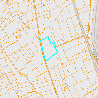 CADGIS