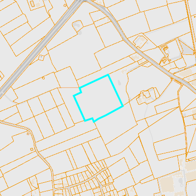 CADGIS