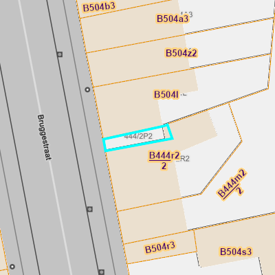 CADGIS