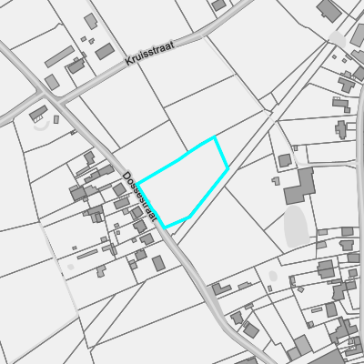 PFAS no regret zones