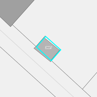 Recht van voorkoop