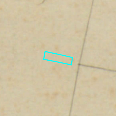 Algemeen Bodemgebruik (ABW)