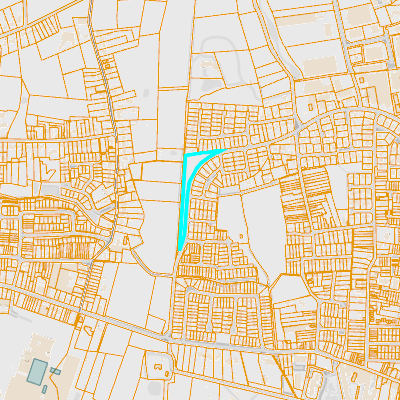 CADGIS