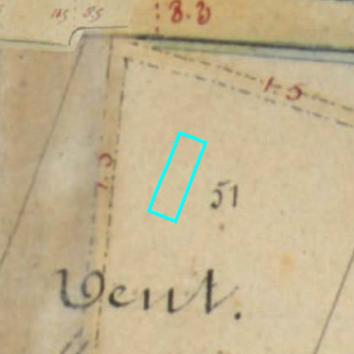 Algemeen Bodemgebruik (ABW)