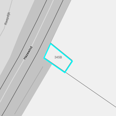 Recht van voorkoop