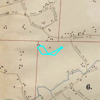 Algemeen Bodemgebruik (ABW)