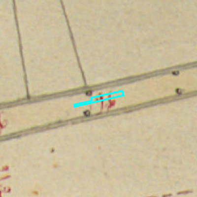 Algemeen Bodemgebruik (ABW)