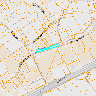 CADGIS