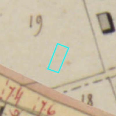 Algemeen Bodemgebruik (ABW)