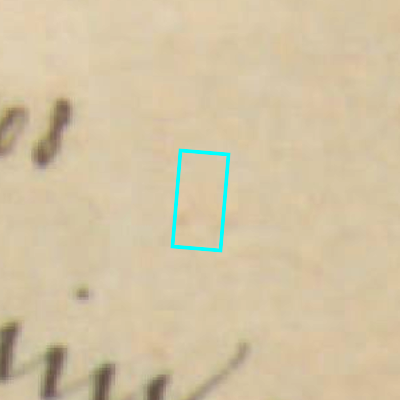 Algemeen Bodemgebruik (ABW)