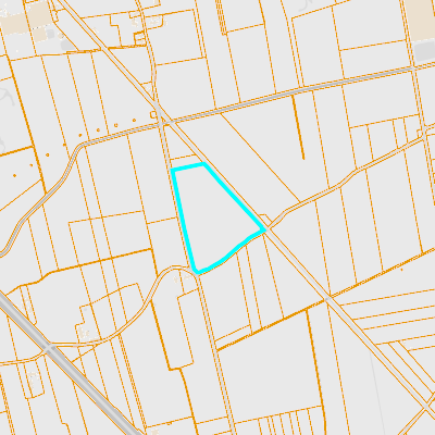CADGIS