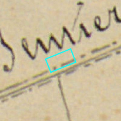 Algemeen Bodemgebruik (ABW)