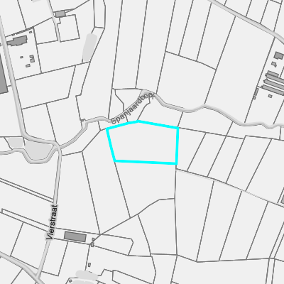 Overstromingsgevoelig (fluviaal)