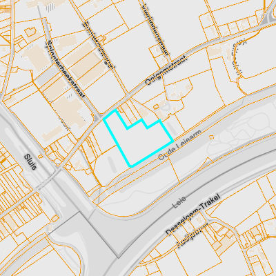 CADGIS