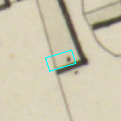Algemeen Bodemgebruik (ABW)